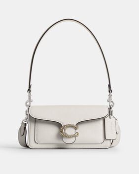 Tabby Shoulder Bag 20