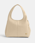 Lana Shoulder Bag