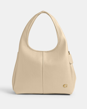 Lana Shoulder Bag