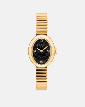 Sammy Watch , 22.5mm
