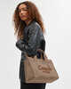 Cargo Tote Bag 34