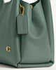 Lana Shoulder Bag 23