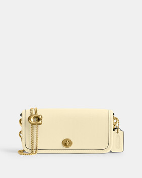 Dinky Bag 14