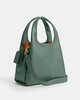 Lana Shoulder Bag 23
