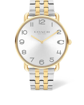 Elliot Watch, 41 Mm