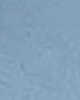 Light/PastelBlue