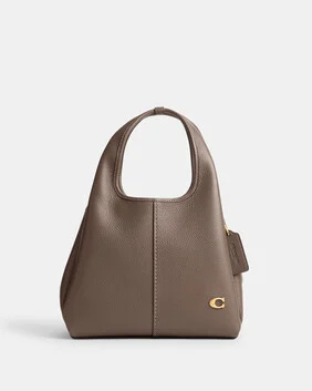 حقيبة كتف لانا 23