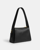 Lola Shoulder Bag