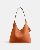 Brooklyn Shoulder Bag 28