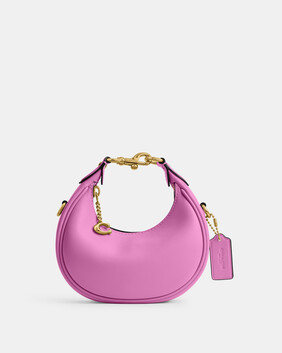 Jonie Bag 15