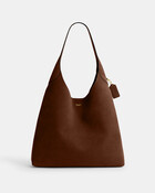 Brooklyn Shoulder Bag 39