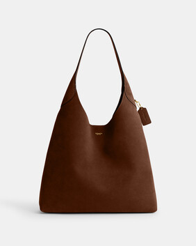 Brooklyn Shoulder Bag 39