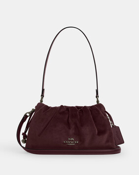 Faye Shoulder Bag
