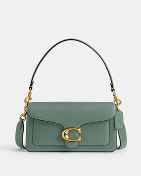 Tabby Shoulder Bag 26