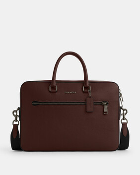Ethan Slim Brief