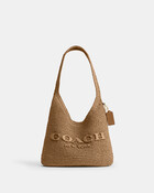 Brooklyn Shoulder Bag 28