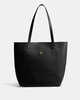 Manhattan Tote