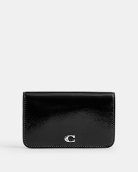 Essential Slim Card Case