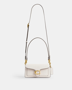 Tabby Shoulder Bag 20