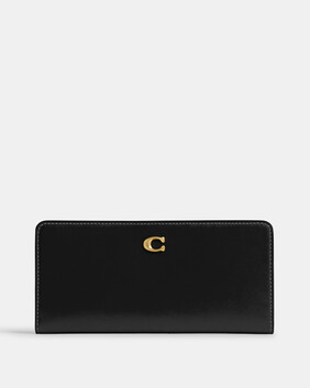 Essential Slim Wallet