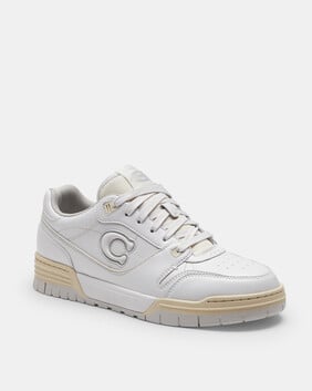 Soho Sneaker