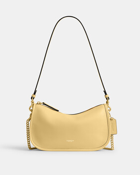 حقيبة ويفرلي