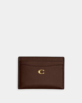 Essential Card Case