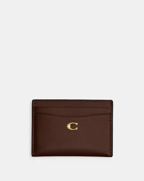 Essential Card Case