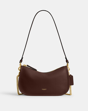 Waverly Bag