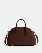 Soft Empire Carryall Bag 28