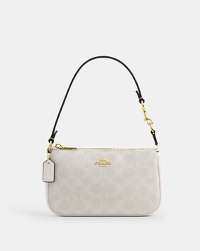 Nolita 19 In Signature Canvas