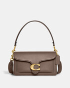 Tabby Shoulder Bag 26