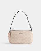 Nolita 19 In Signature Canvas