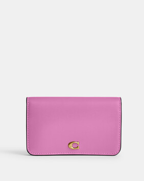 Essential Slim Card Case