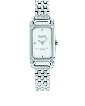 Cadie Slender Watch
