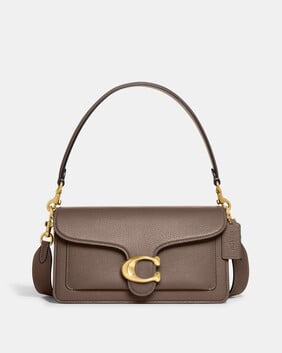 Tabby Shoulder Bag 26