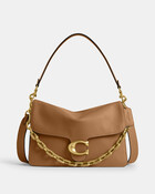 Chain Tabby Shoulder Bag 30