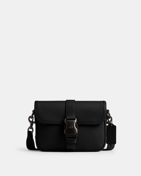 League Crossbody Bag 19