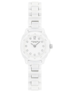 Kitt Watch, 21 Mm