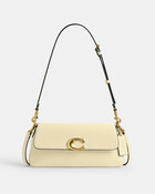 Jet Shoulder Bag 25