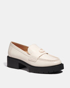 Leah Loafer