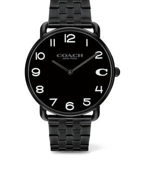 ساعة إليوت، 41 مم