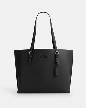 حقيبة يد مولي