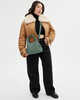 Lana Shoulder Bag 23
