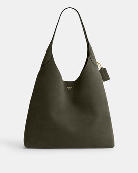 Brooklyn Shoulder Bag 39