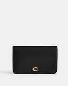 Essential Slim Card Case