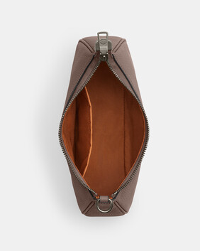 حقيبة كتف تيري