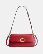 Jet Shoulder Bag