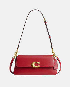 Jet Shoulder Bag