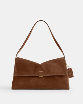 Chelsea Shoulder Bag 36